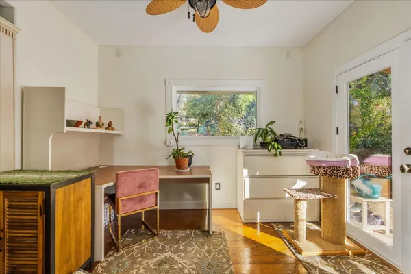 $658,950 | 1520 Coyote Drive, Murphys, CA 95247