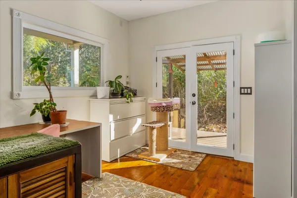 $658,950 | 1520 Coyote Drive, Murphys, CA 95247