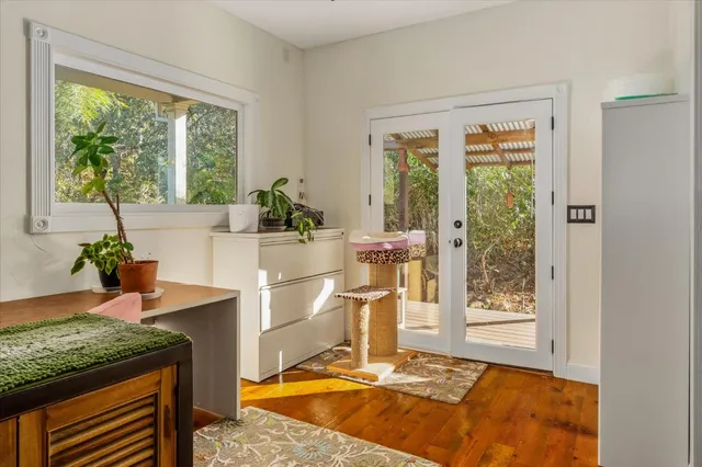 $678,900 | 1520 Coyote Drive, Murphys, CA 95247