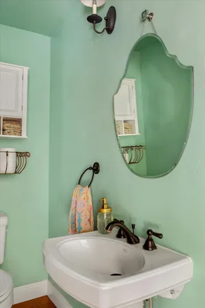 $658,950 | 1520 Coyote Drive, Murphys, CA 95247