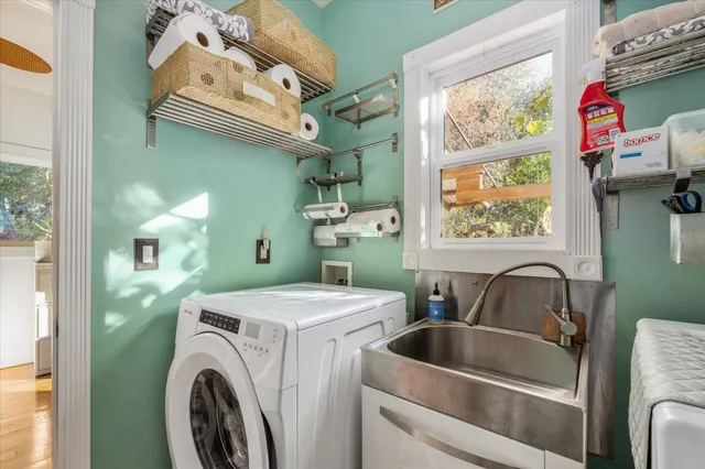 $678,900 | 1520 Coyote Drive, Murphys, CA 95247