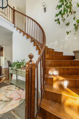 $678,900 | 1520 Coyote Drive, Murphys, CA 95247