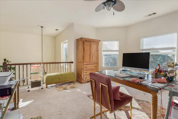 $658,950 | 1520 Coyote Drive, Murphys, CA 95247