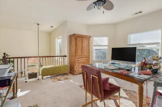 $678,900 | 1520 Coyote Drive, Murphys, CA 95247