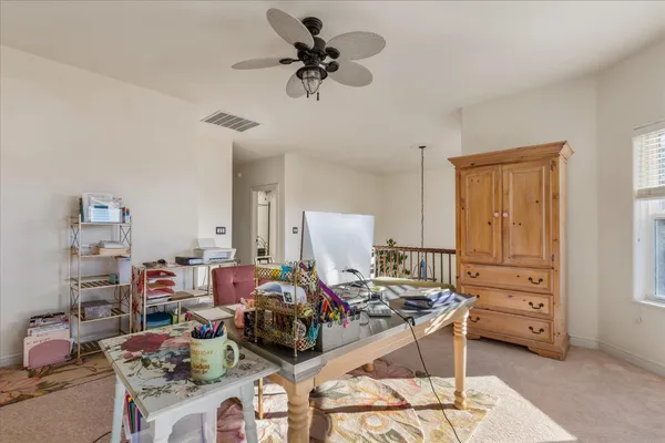 $658,950 | 1520 Coyote Drive, Murphys, CA 95247