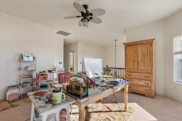 $678,900 | 1520 Coyote Drive, Murphys, CA 95247