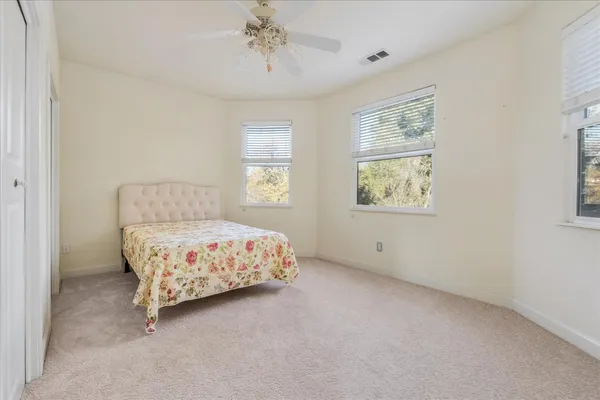 $658,950 | 1520 Coyote Drive, Murphys, CA 95247