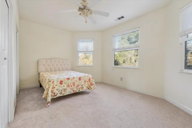 $678,900 | 1520 Coyote Drive, Murphys, CA 95247