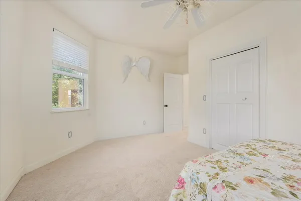 $658,950 | 1520 Coyote Drive, Murphys, CA 95247