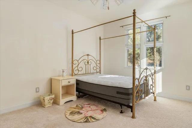 $678,900 | 1520 Coyote Drive, Murphys, CA 95247