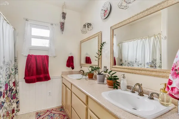 $658,950 | 1520 Coyote Drive, Murphys, CA 95247