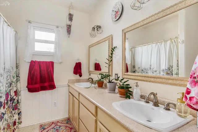 $678,900 | 1520 Coyote Drive, Murphys, CA 95247