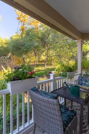 $658,950 | 1520 Coyote Drive, Murphys, CA 95247