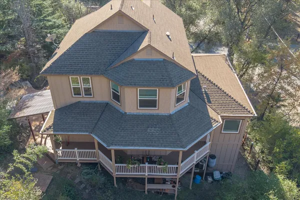 $658,950 | 1520 Coyote Drive, Murphys, CA 95247