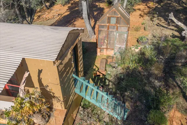 $678,900 | 1520 Coyote Drive, Murphys, CA 95247