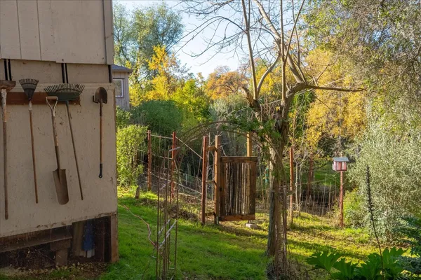 $658,950 | 1520 Coyote Drive, Murphys, CA 95247