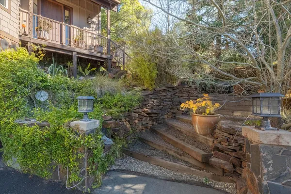 $658,950 | 1520 Coyote Drive, Murphys, CA 95247