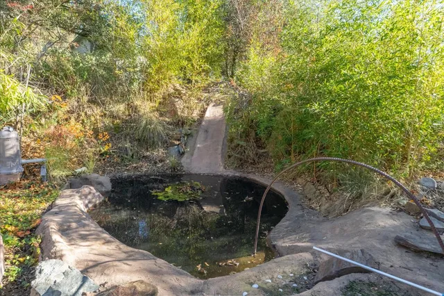 $678,900 | 1520 Coyote Drive, Murphys, CA 95247