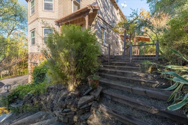 $678,900 | 1520 Coyote Drive, Murphys, CA 95247