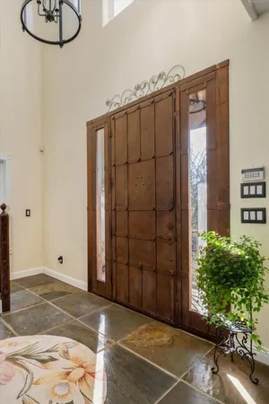 $658,950 | 1520 Coyote Drive, Murphys, CA 95247