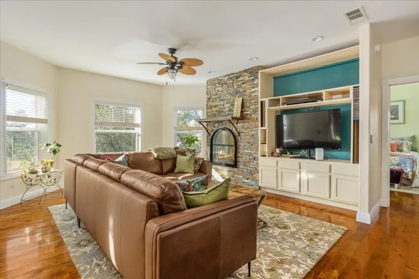 $658,950 | 1520 Coyote Drive, Murphys, CA 95247