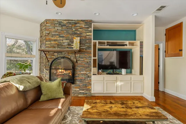 $678,900 | 1520 Coyote Drive, Murphys, CA 95247