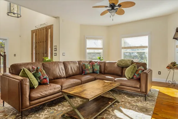 $658,950 | 1520 Coyote Drive, Murphys, CA 95247