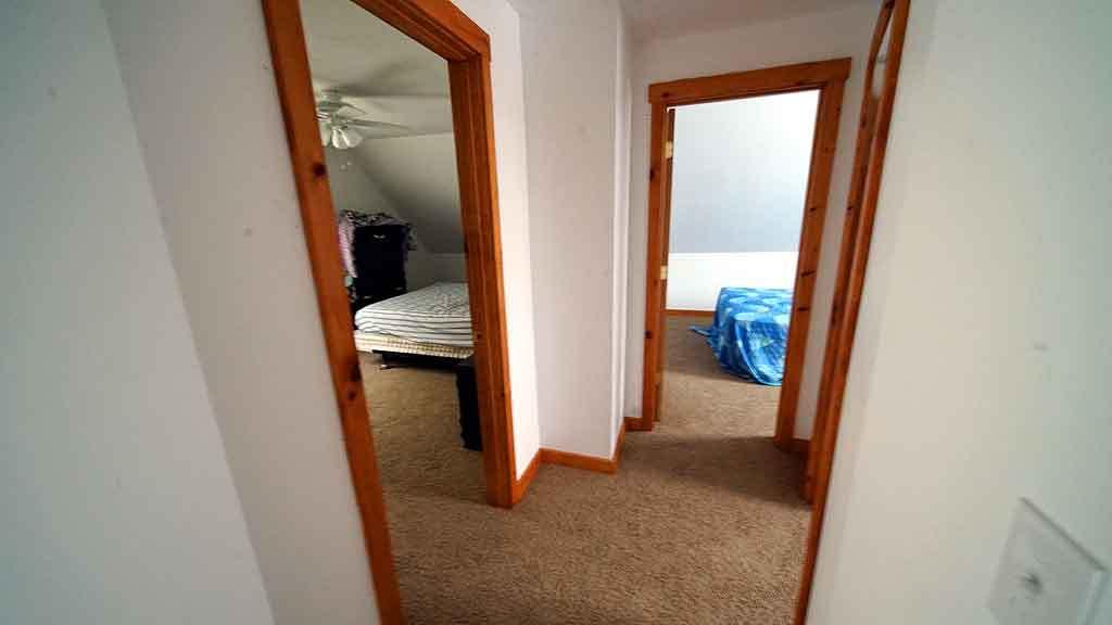 100 Depot Street Danforth, ME 04424 - Photo 33 of 64 114-depot-st-danforth-18