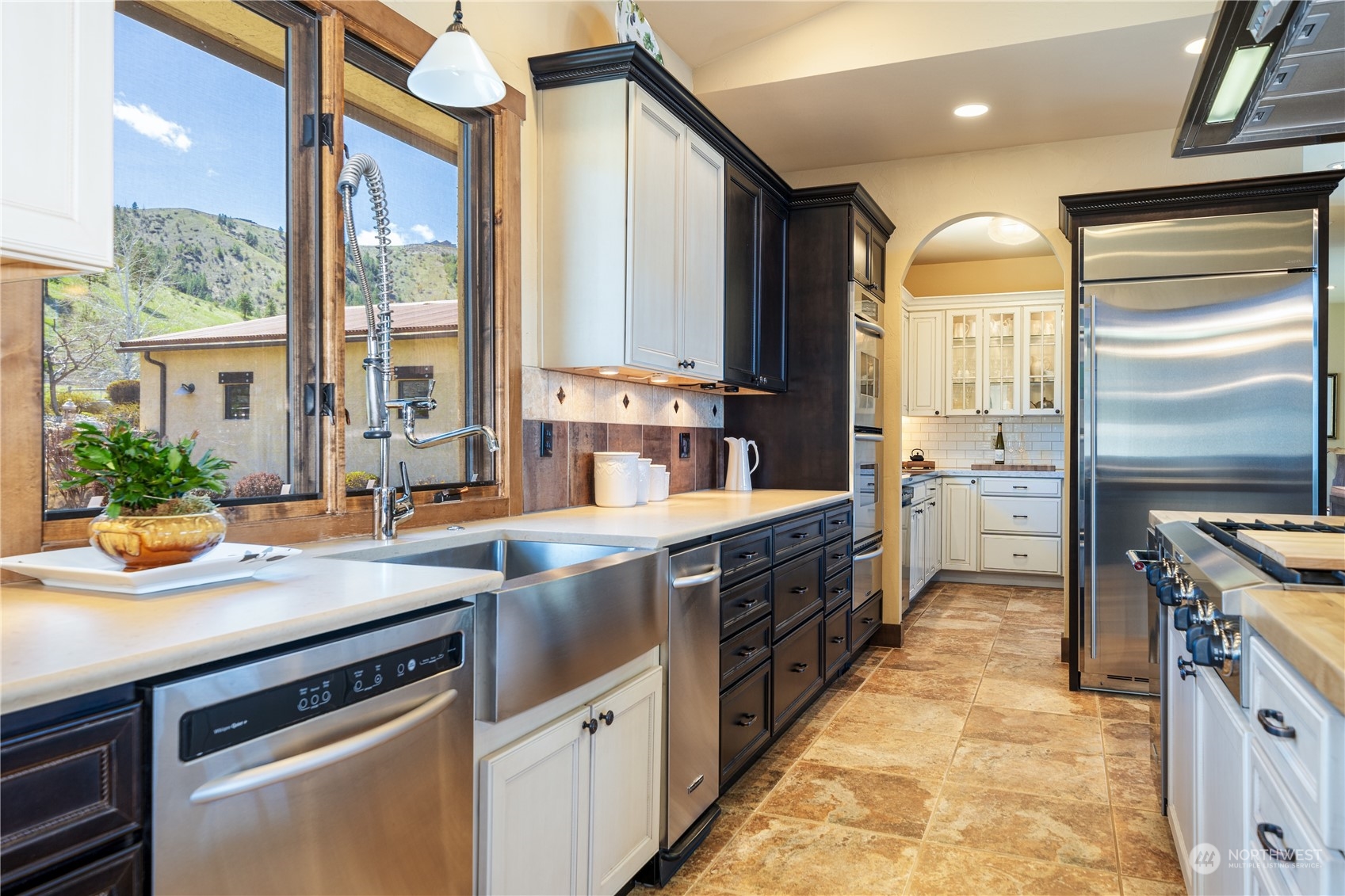 105 Dove Hollow Road Chelan, WA 98816 - Photo 11 of 40 Gallery Image 11