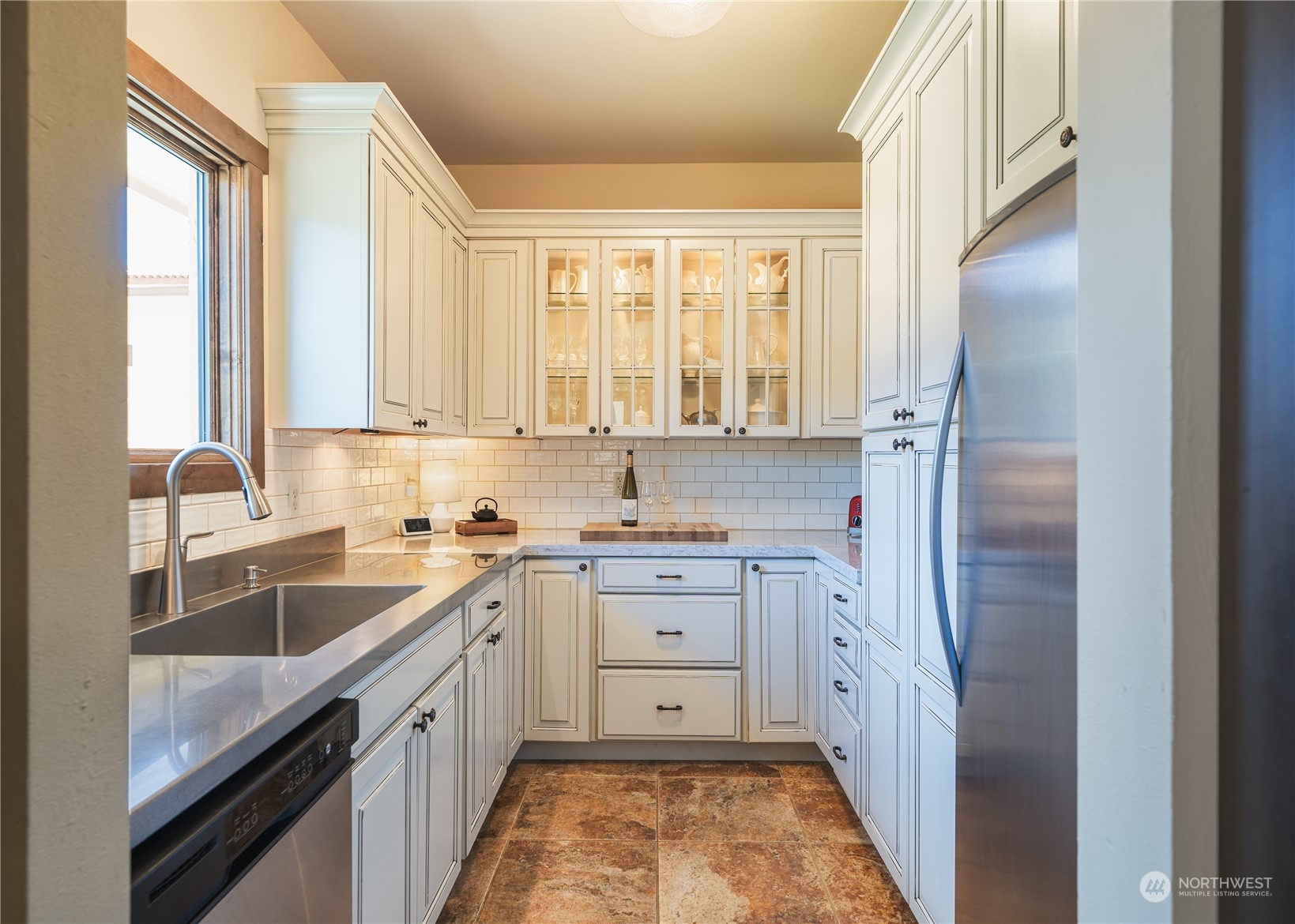 105 Dove Hollow Road Chelan, WA 98816 - Photo 12 of 40 Gallery Image 12