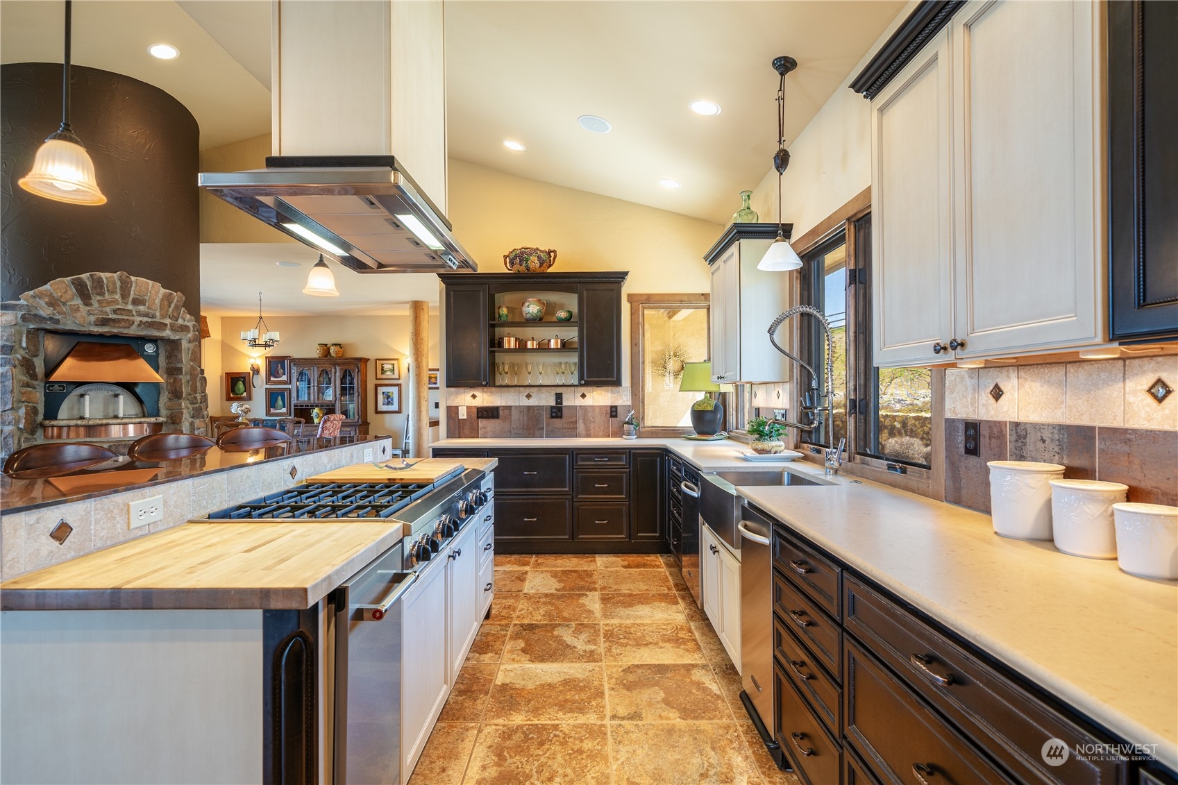 105 Dove Hollow Road Chelan, WA 98816 - Photo 13 of 40 Gallery Image 13