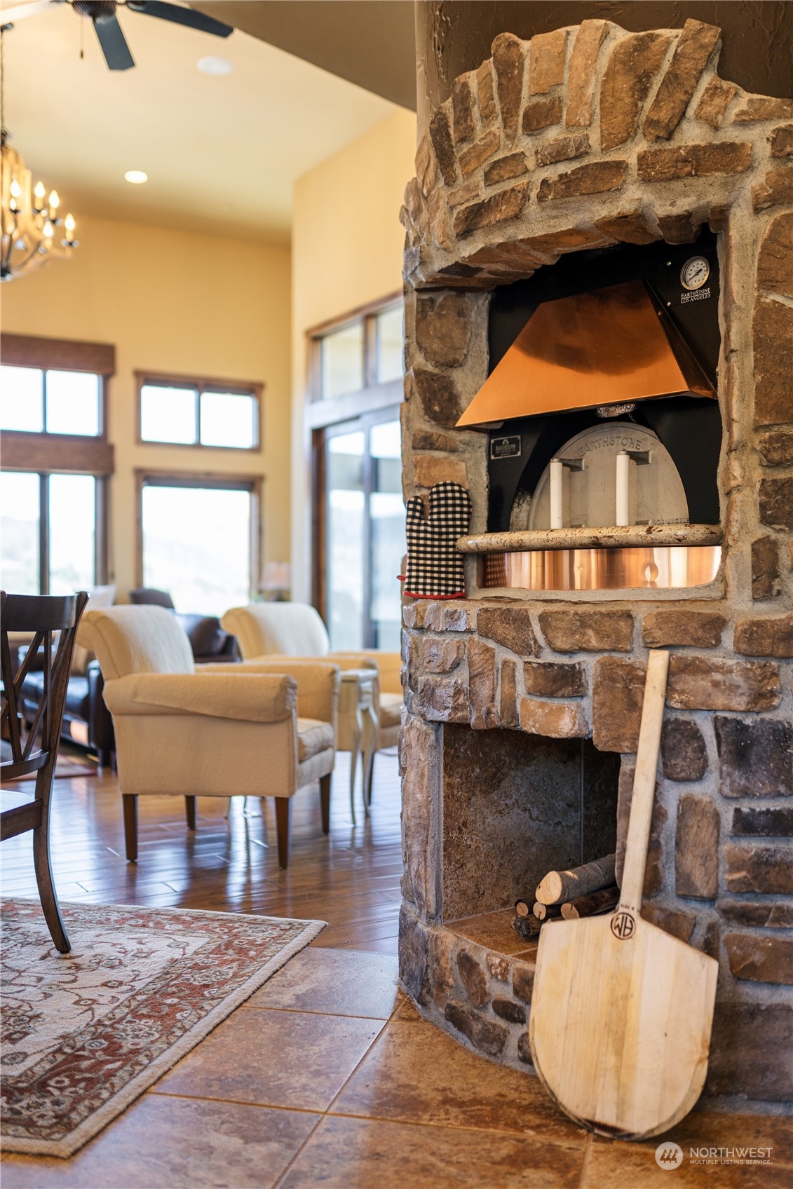 105 Dove Hollow Road Chelan, WA 98816 - Photo 14 of 40 Gallery Image 14