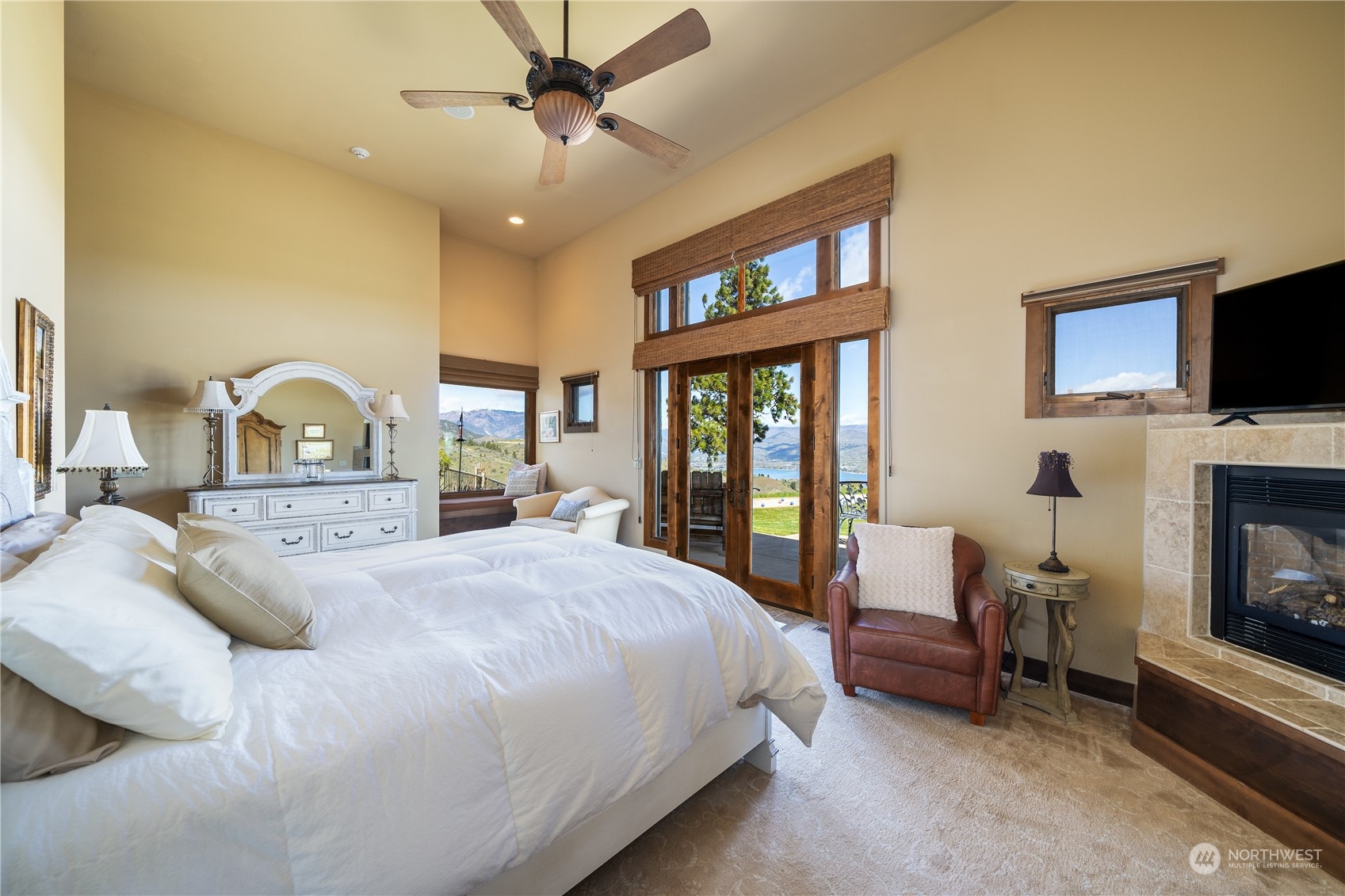 105 Dove Hollow Road Chelan, WA 98816 - Photo 20 of 40 Gallery Image 20