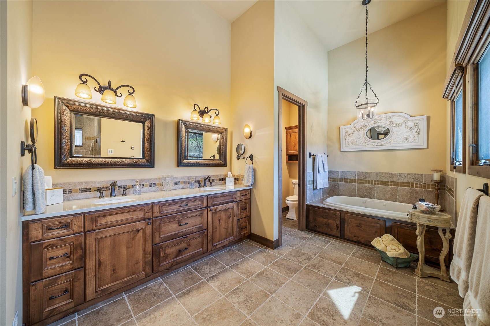105 Dove Hollow Road Chelan, WA 98816 - Photo 21 of 40 Gallery Image 21
