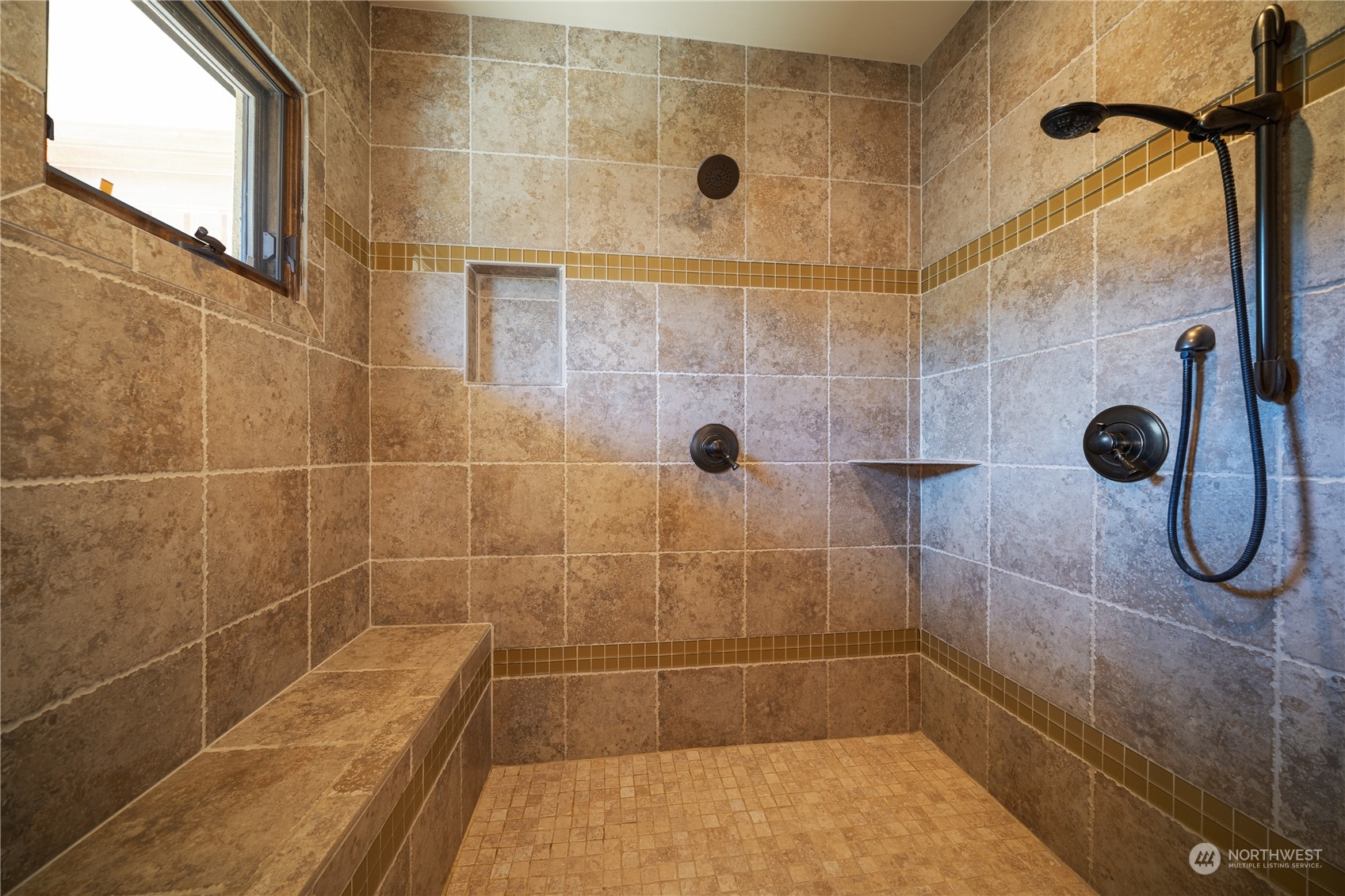 105 Dove Hollow Road Chelan, WA 98816 - Photo 22 of 40 Gallery Image 22