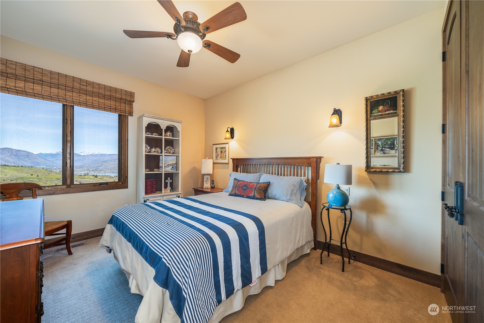 105 Dove Hollow Road Chelan, WA 98816 - Photo 23 of 40 Gallery Image 23