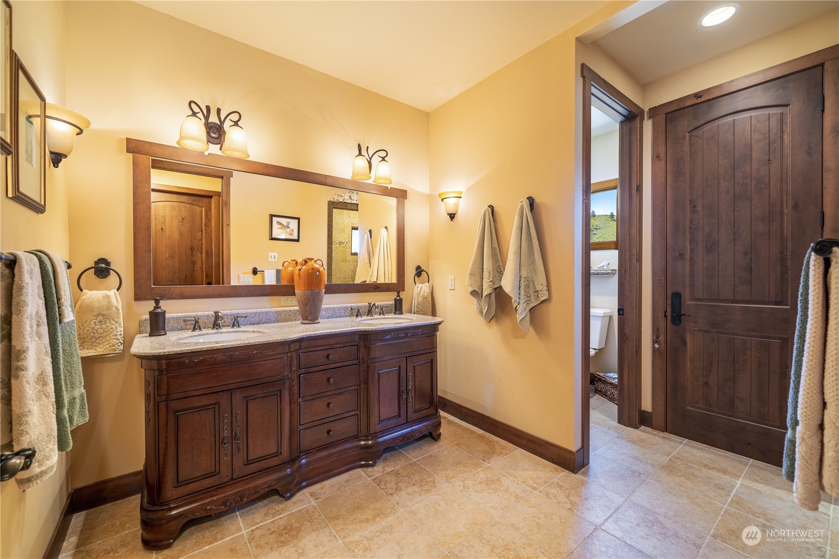 105 Dove Hollow Road Chelan, WA 98816 - Photo 24 of 40 Gallery Image 24
