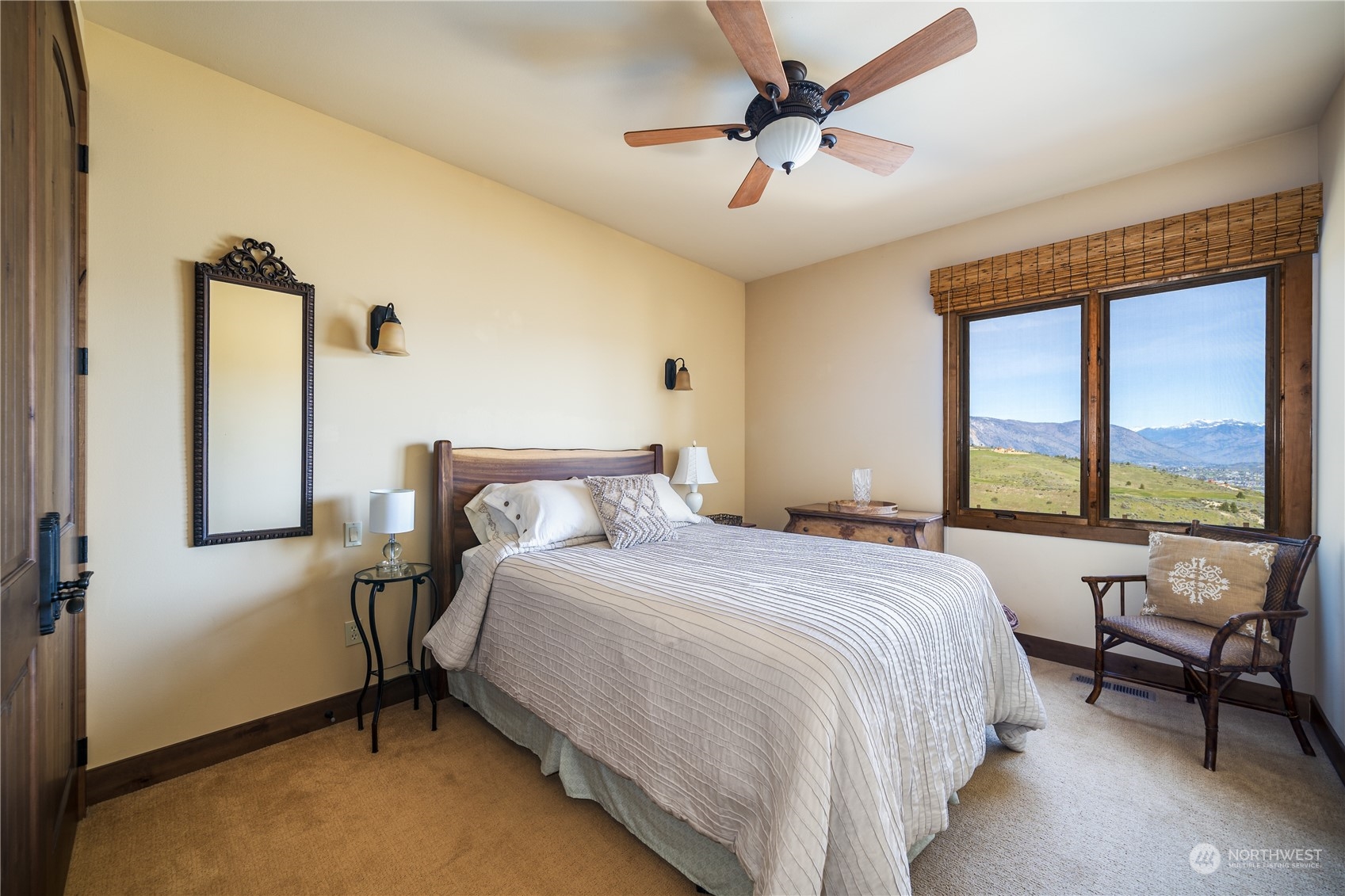 105 Dove Hollow Road Chelan, WA 98816 - Photo 25 of 40 Gallery Image 25