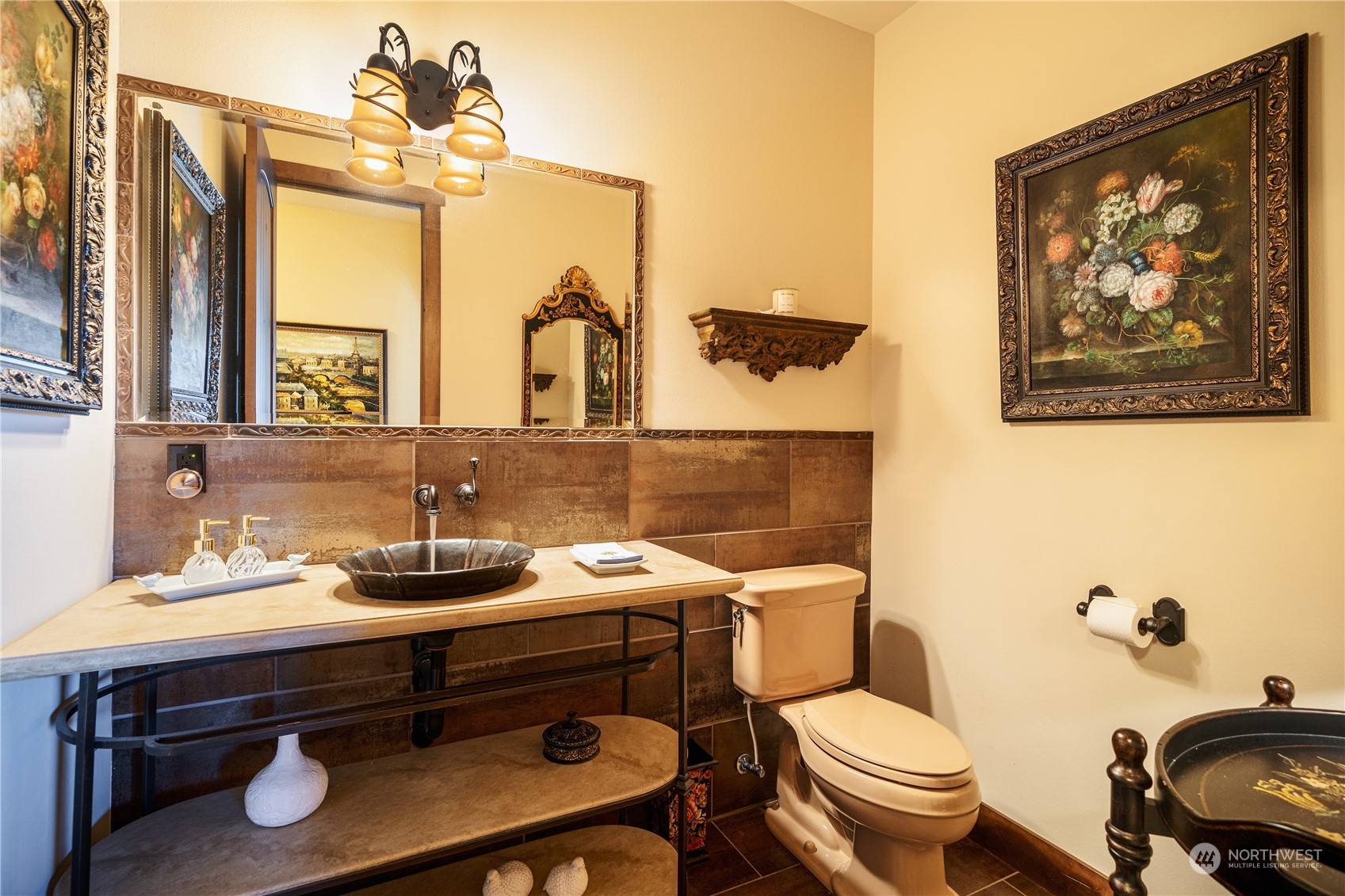 105 Dove Hollow Road Chelan, WA 98816 - Photo 26 of 40 Gallery Image 26