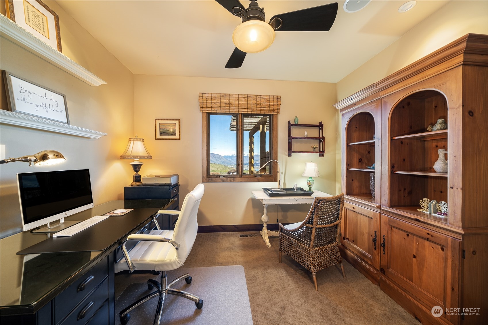 105 Dove Hollow Road Chelan, WA 98816 - Photo 27 of 40 Gallery Image 27