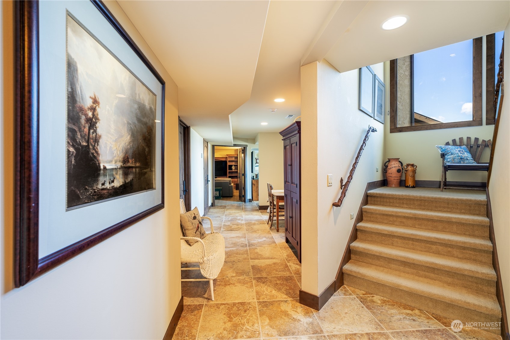 105 Dove Hollow Road Chelan, WA 98816 - Photo 30 of 40 Gallery Image 30