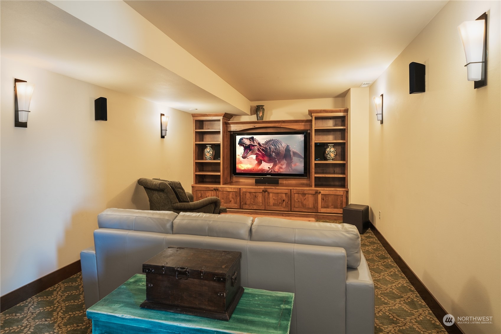 105 Dove Hollow Road Chelan, WA 98816 - Photo 32 of 40 Gallery Image 32