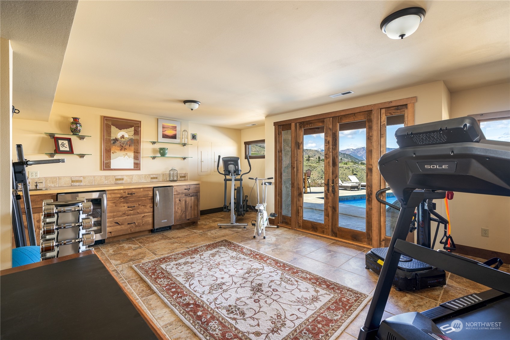 105 Dove Hollow Road Chelan, WA 98816 - Photo 33 of 40 Gallery Image 33