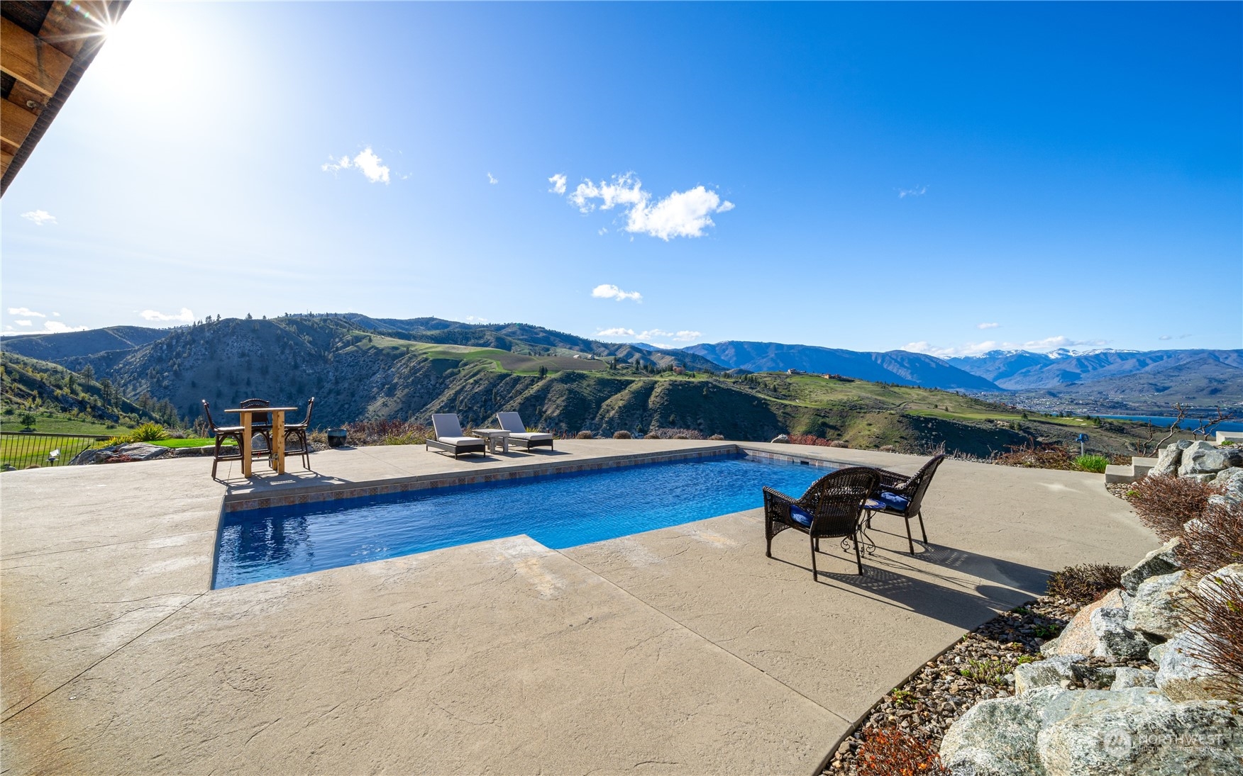 105 Dove Hollow Road Chelan, WA 98816 - Photo 34 of 40 Gallery Image 34