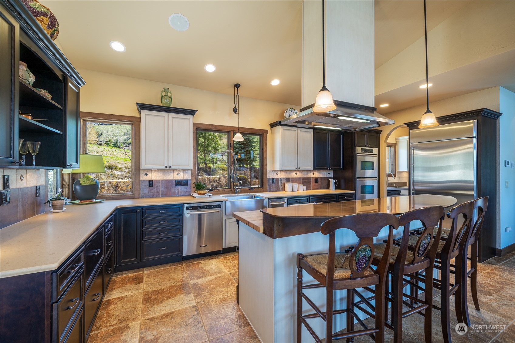 105 Dove Hollow Road Chelan, WA 98816 - Photo 10 of 40 Gallery Image 10