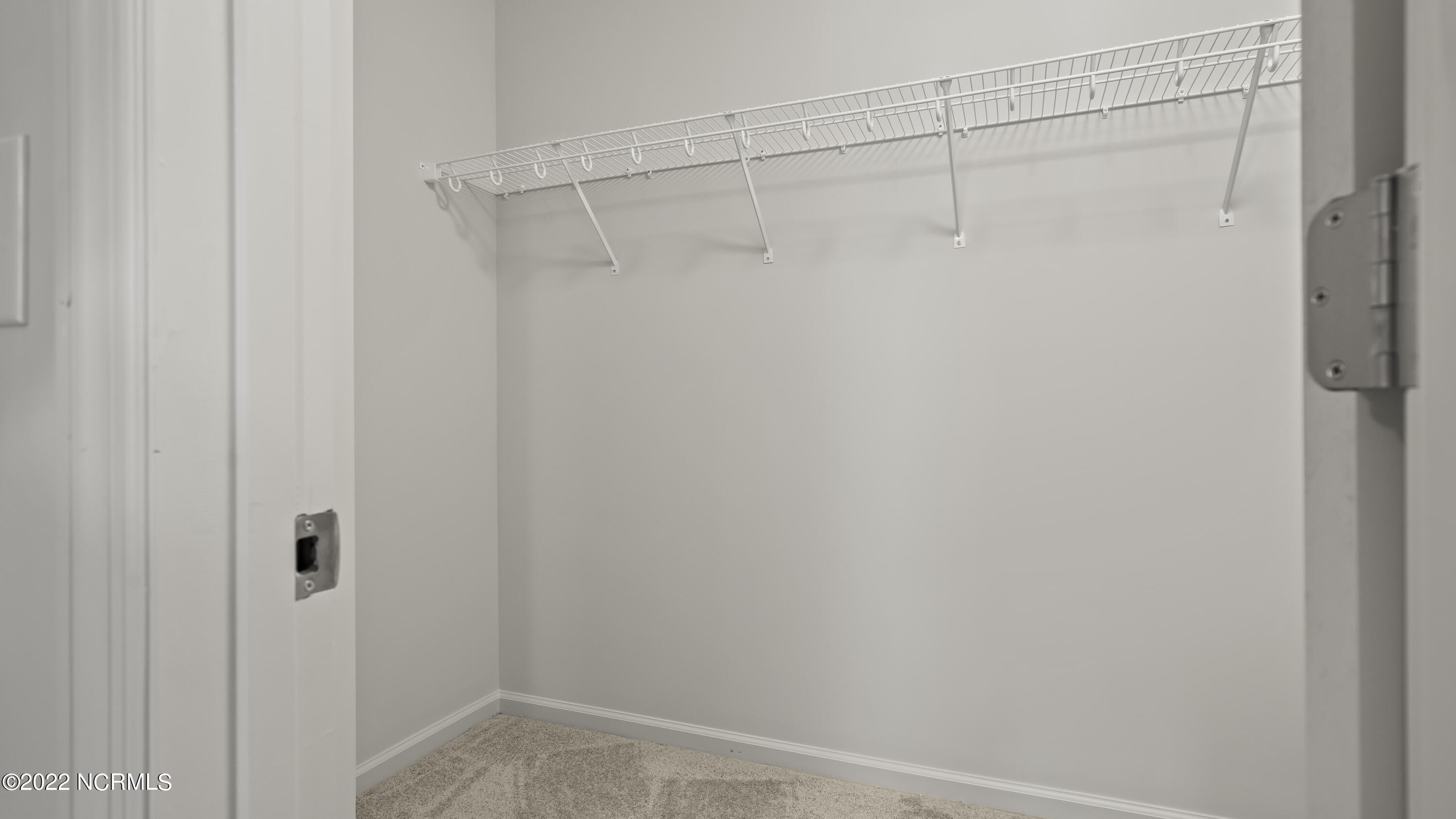 317 Glenellen Loop Road Midway Park, NC 28544 - Photo 20 of 26 19