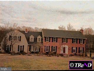 2970 Windy Bush Road Newtown, PA 18940 - Photo 1 of 1