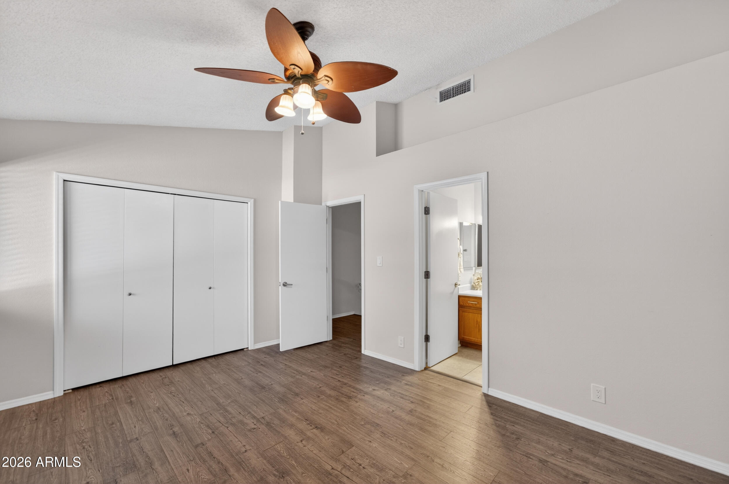 6262 East Brown Road, Unit 64 Mesa, AZ 85205 - Photo 22 of 43