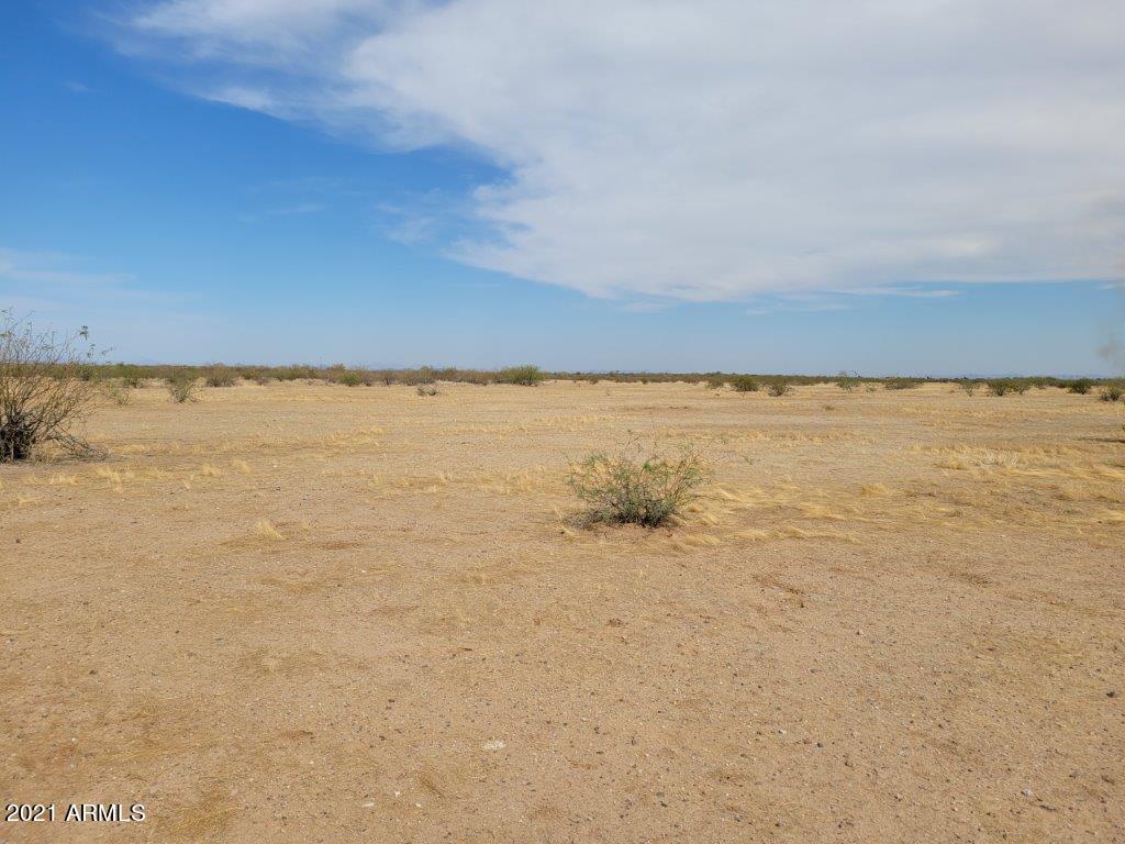 0 West Happy Valley Road Wittmann, AZ 85361 - Photo 20 of 24 East view