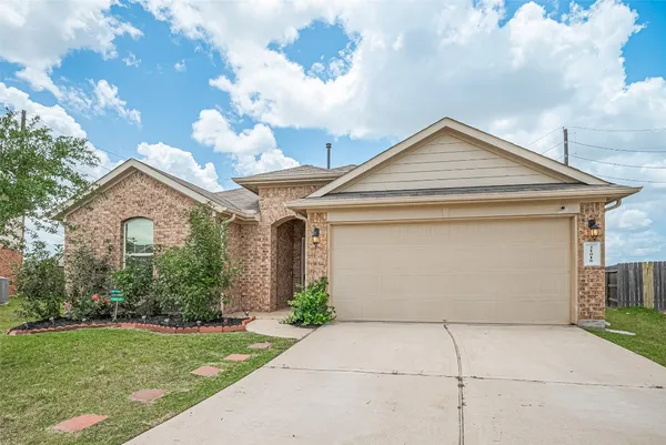 $2,450 | 21018 Whitehaven Bluff Trail, Katy, TX 77449